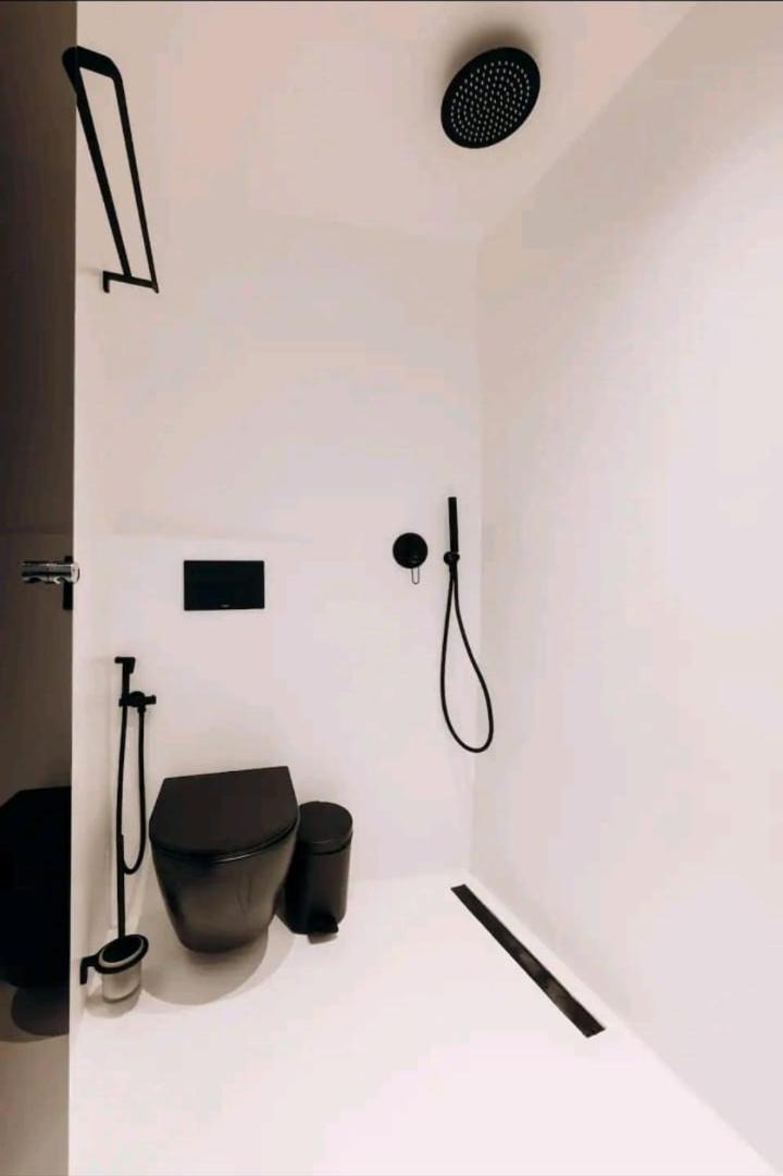 Mykonos Vibes Town Room Mykonos Town エクステリア 写真
